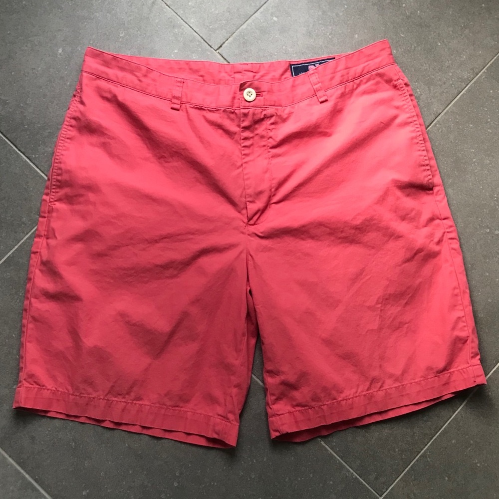 Vineyard Vines Men’s Shorts